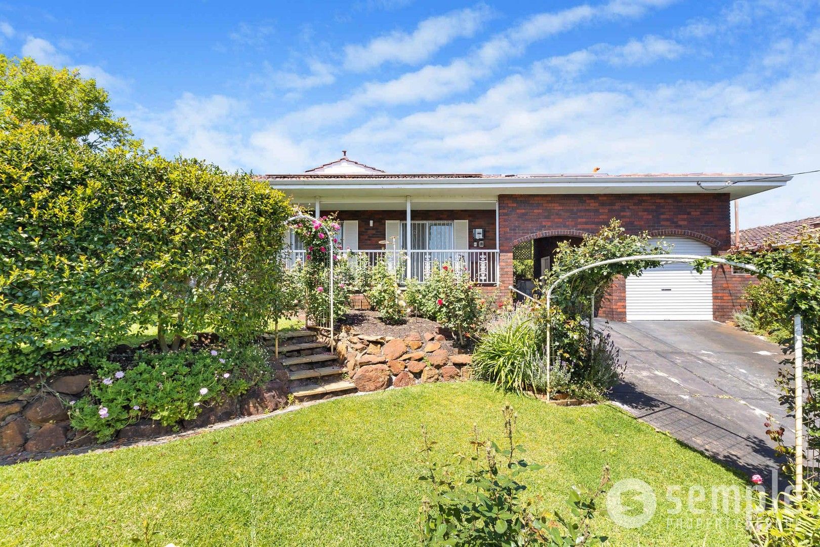 7 Freesia Way, Willetton WA 6155, Image 0