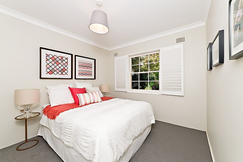 2/19A Riverside Crescent, Marrickville NSW 2204, Image 2