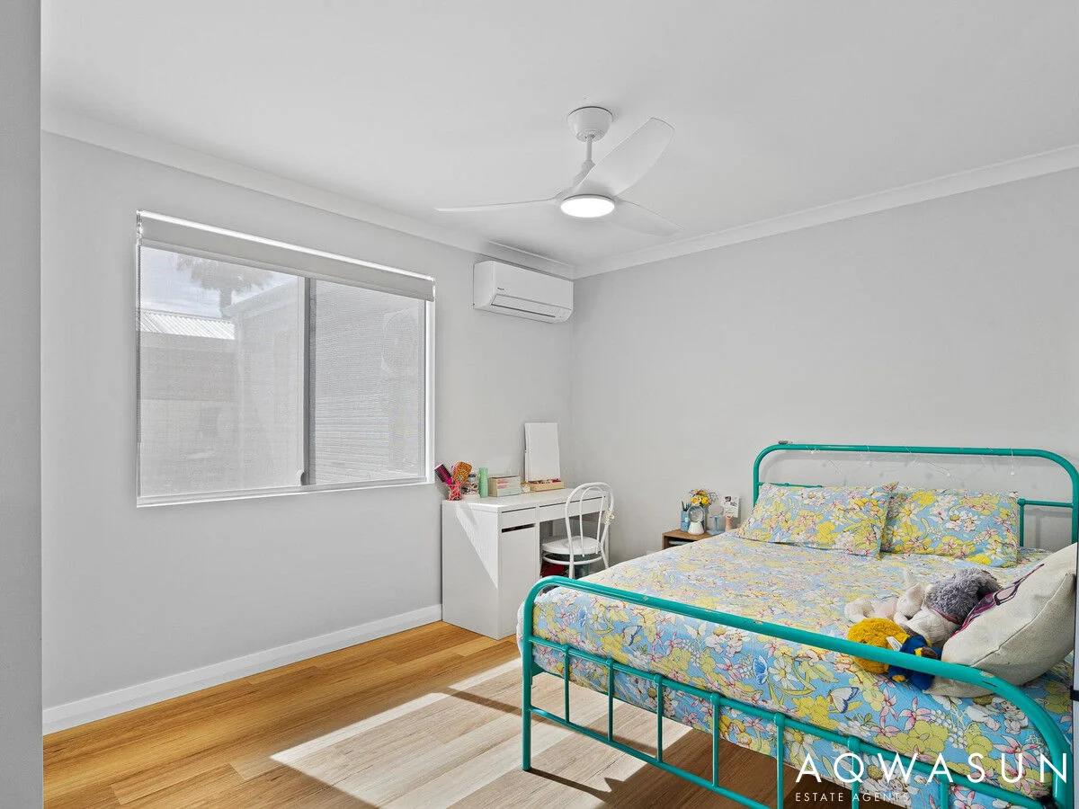 Additional image 17 of 3 Bannon Street, Singleton WA 6175