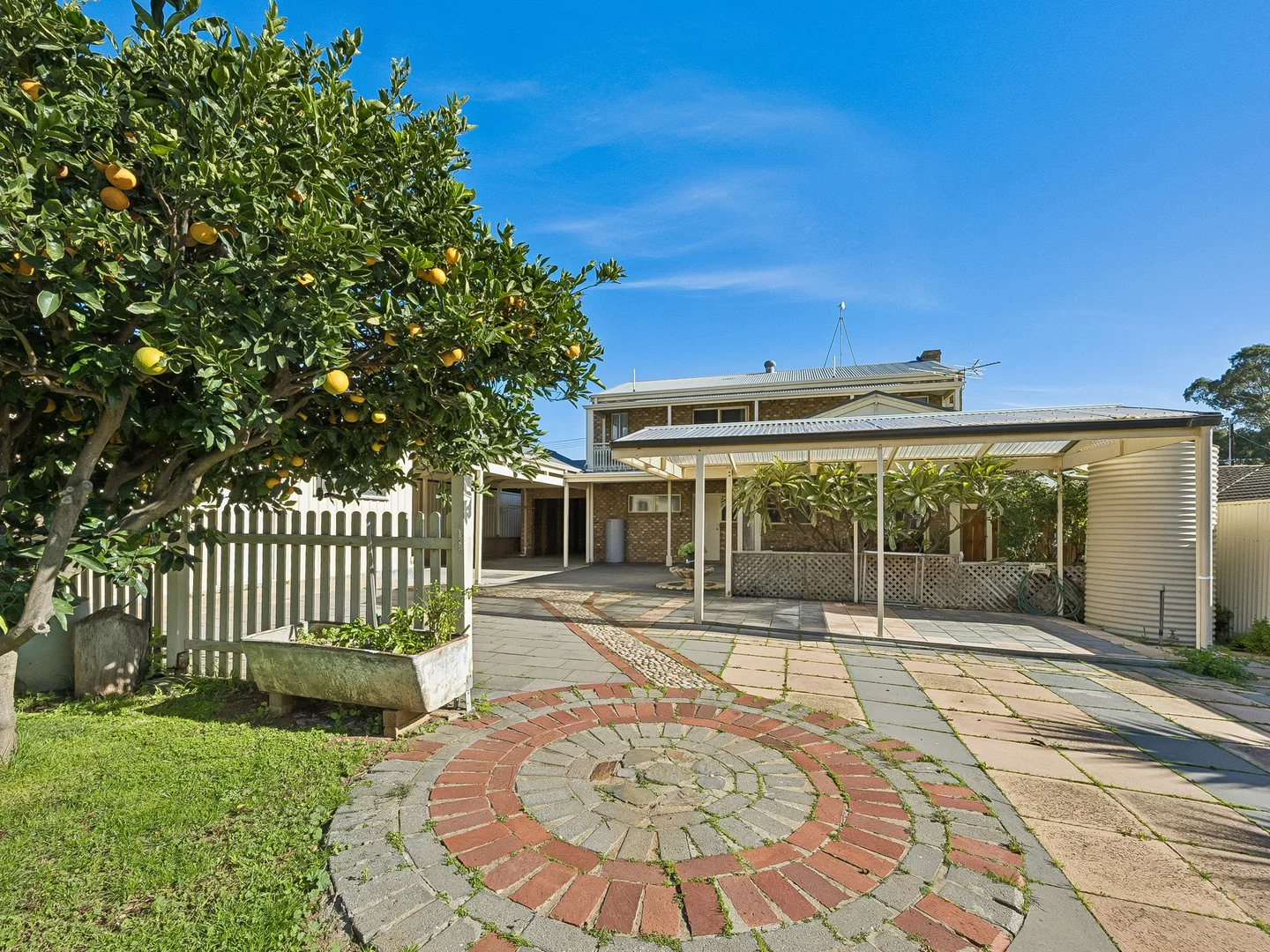 Image 12