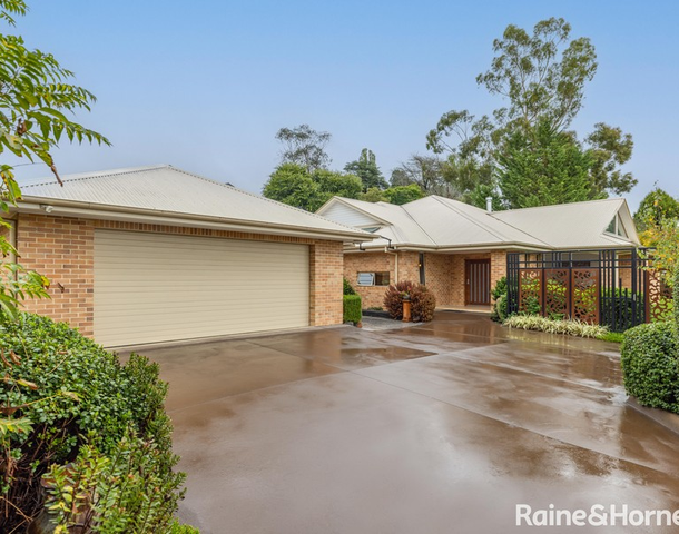 253B Bentinck Street, Bathurst NSW 2795