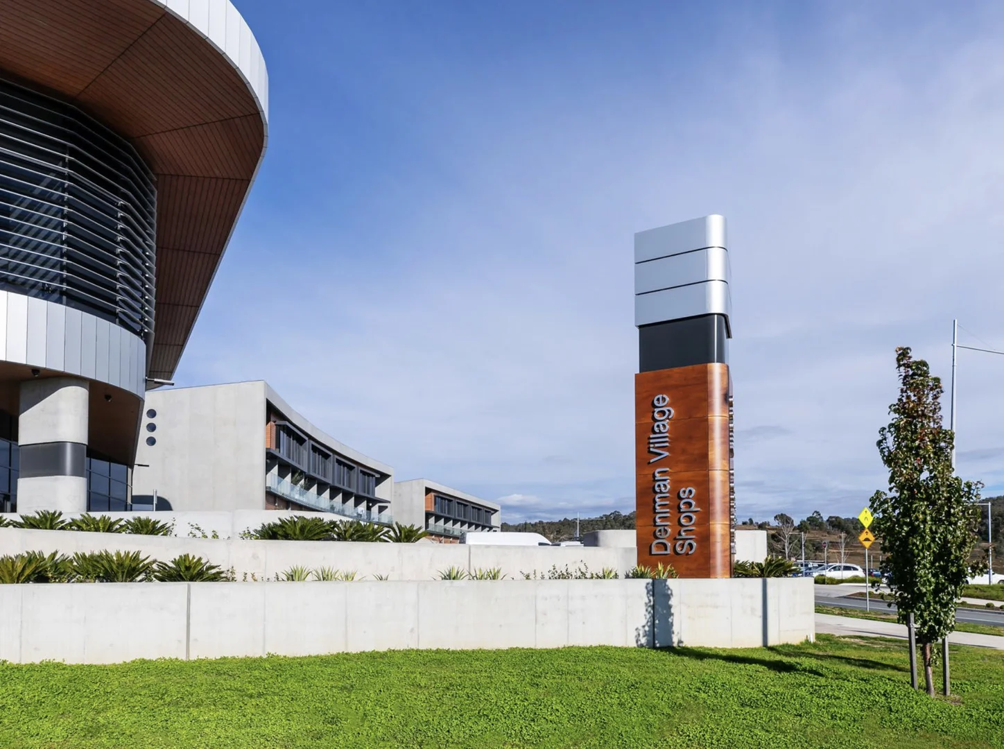 Additional image 13 of Denman Prospect ACT 2611