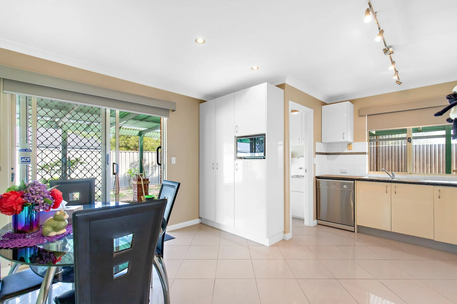 Additional image 8 of 27 Woodley Way, Parmelia WA 6167