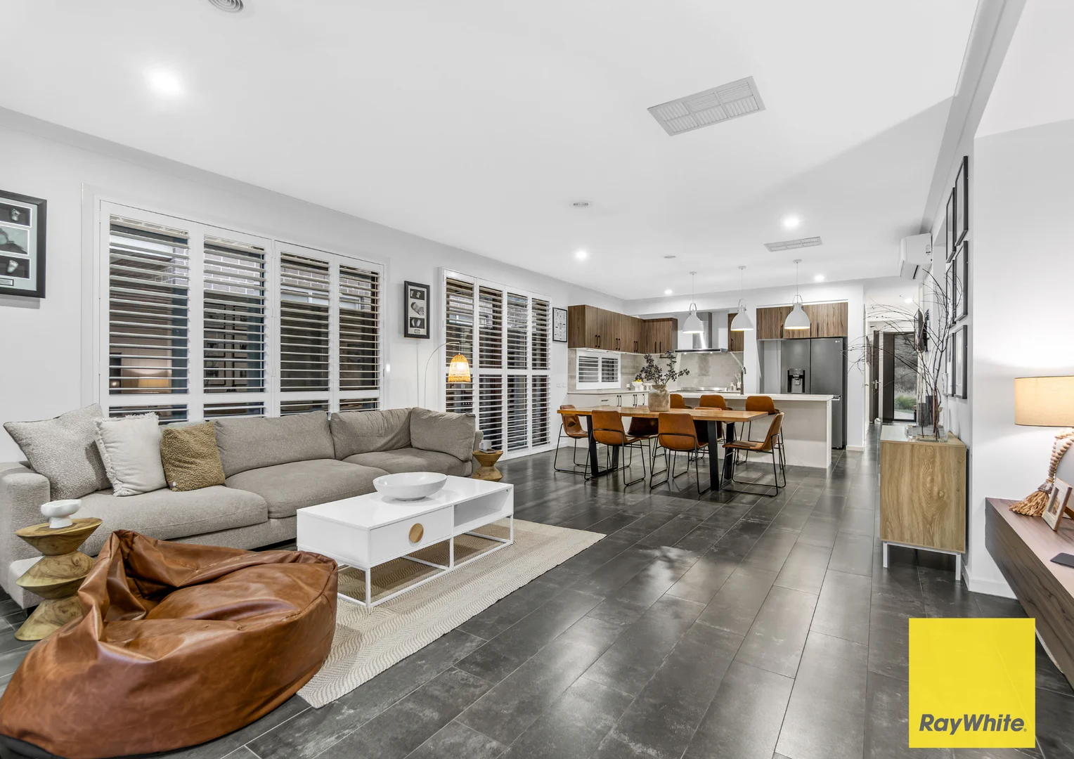 Additional image 6 of 1 Brickwell Lane, Mernda VIC 3754