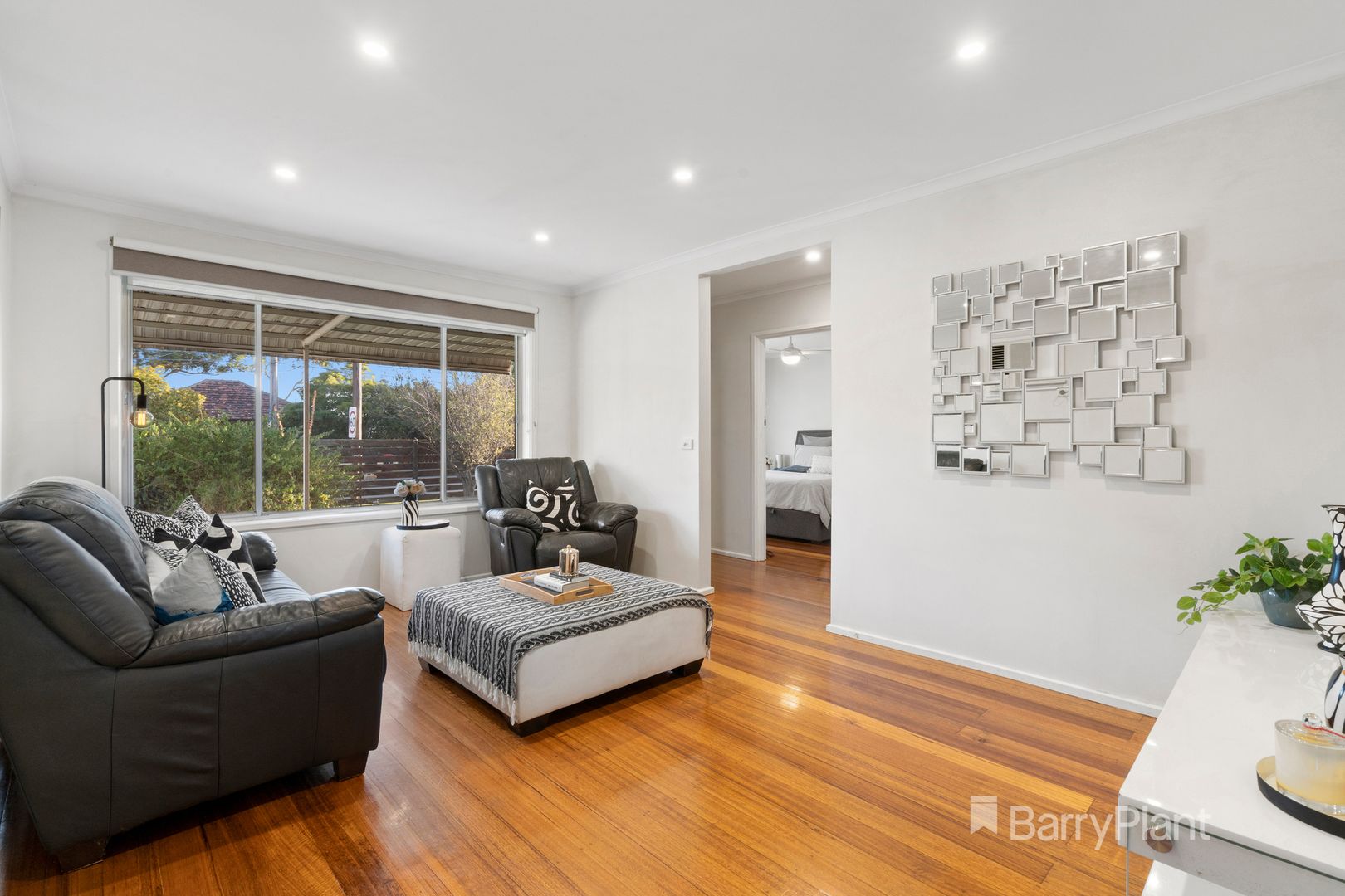 205 Lower Dandenong Road, Mentone VIC 3194, Image 2