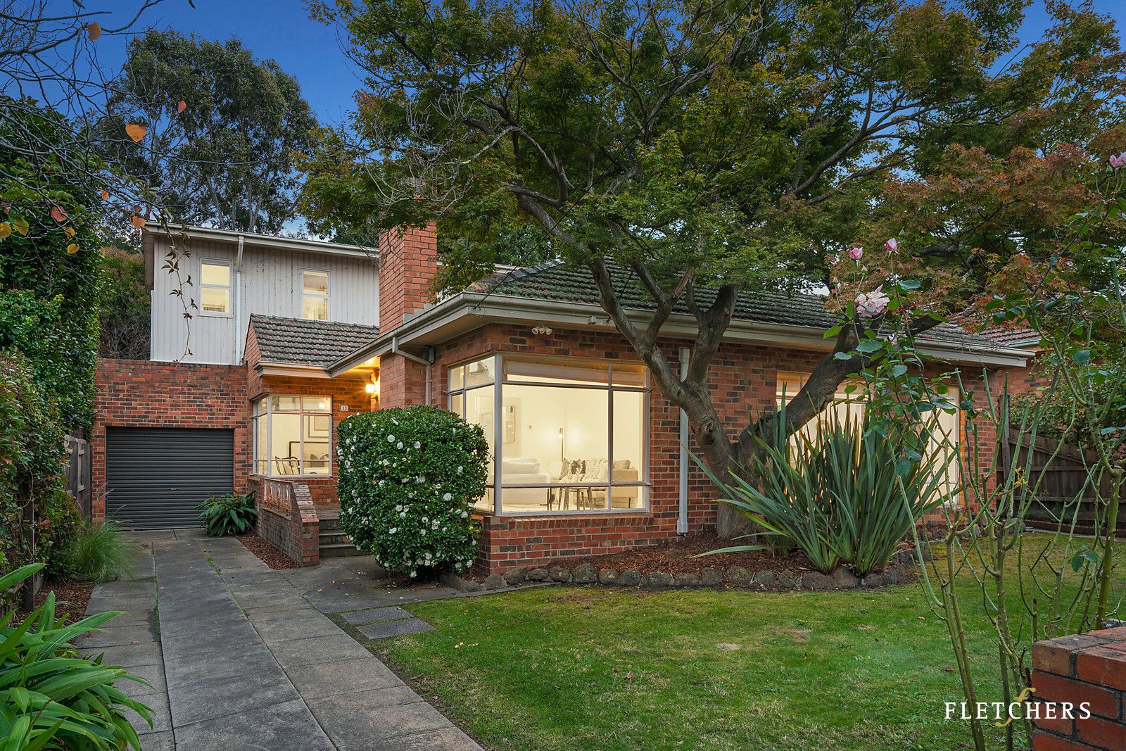 13 Elm Street, Surrey Hills VIC 3127, Image 0