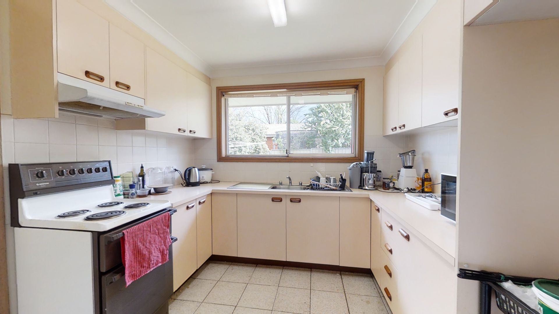 2/51 Frost Street, Orange NSW 2800, Image 2