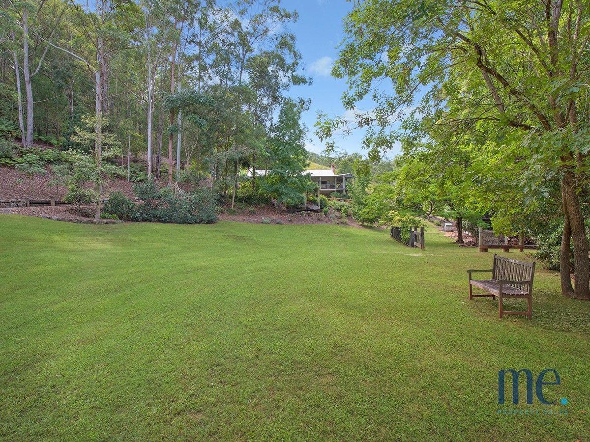 690 Mount Brisbane Road, Mount Pleasant QLD 4521, Image 2