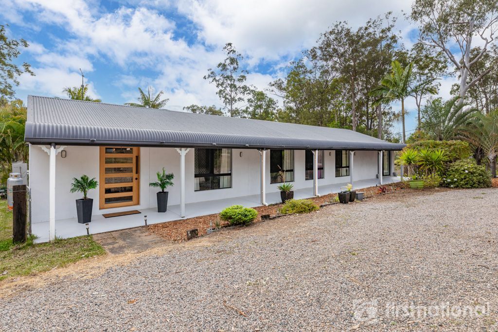 80 Williamson Road, Morayfield QLD 4506, Image 0