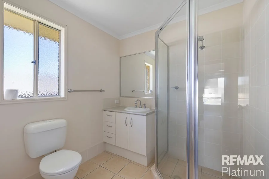 Additional image 10 of 161 MacDonald Drive, Narangba QLD 4504
