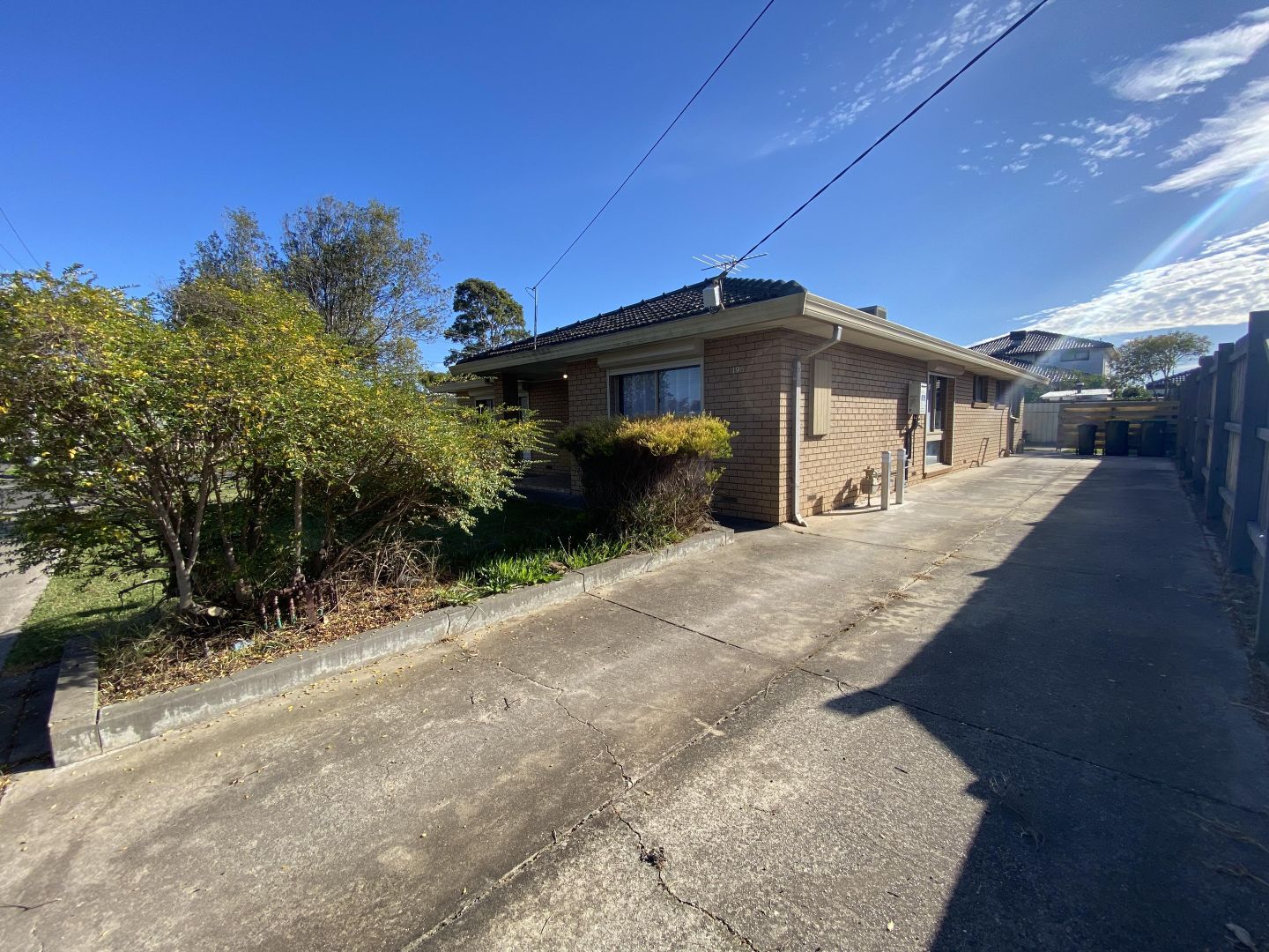 196 Heaths Road, Hoppers Crossing VIC 3029 House For Rent Domain