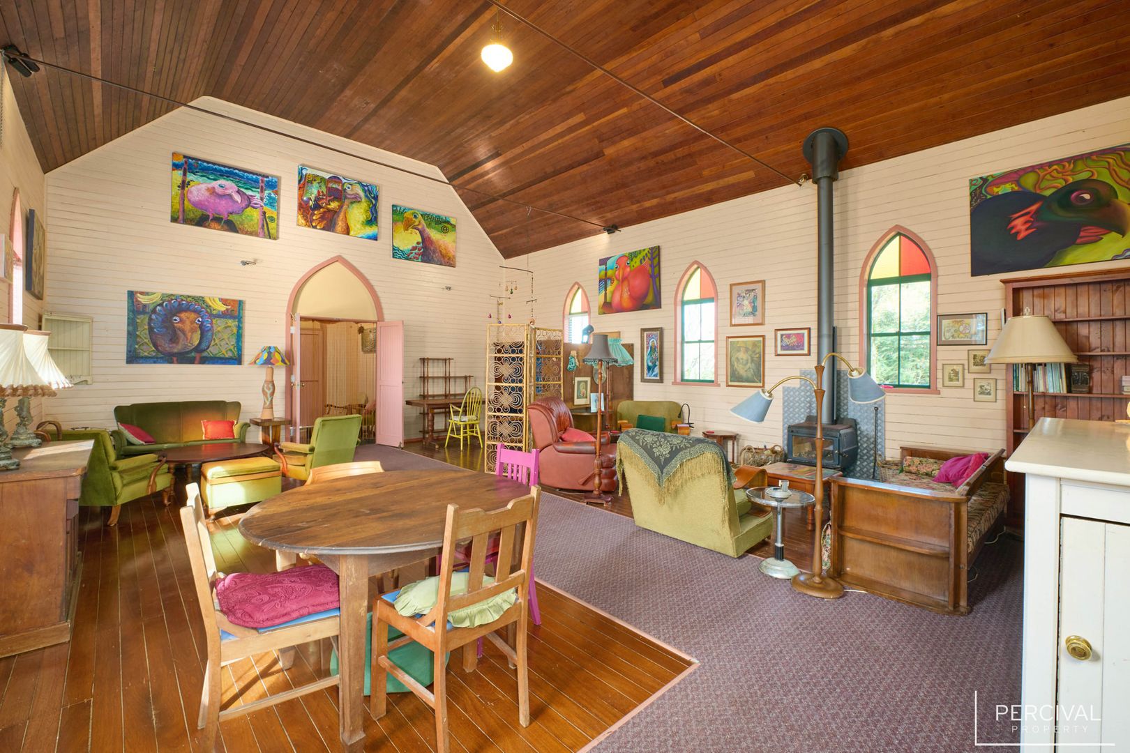 1 Thone Street Comboyne NSW 2429 House For Rent Domain