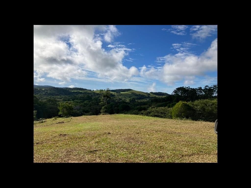 Lot 12 Chelmans Road, Dalrymple Heights QLD 4757 Vacant Land for Sale