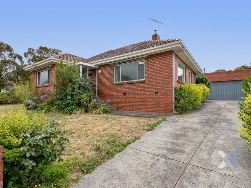 2-6 Fosberry Crescent, Viewbank VIC 3084, Image 1