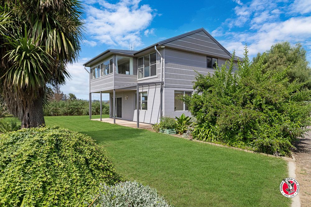 4 bedrooms House in 15 Guthrie Street MORUYA NSW, 2537