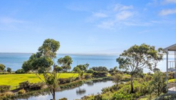 Picture of 112/17 Potters Hill Road, SAN REMO VIC 3925