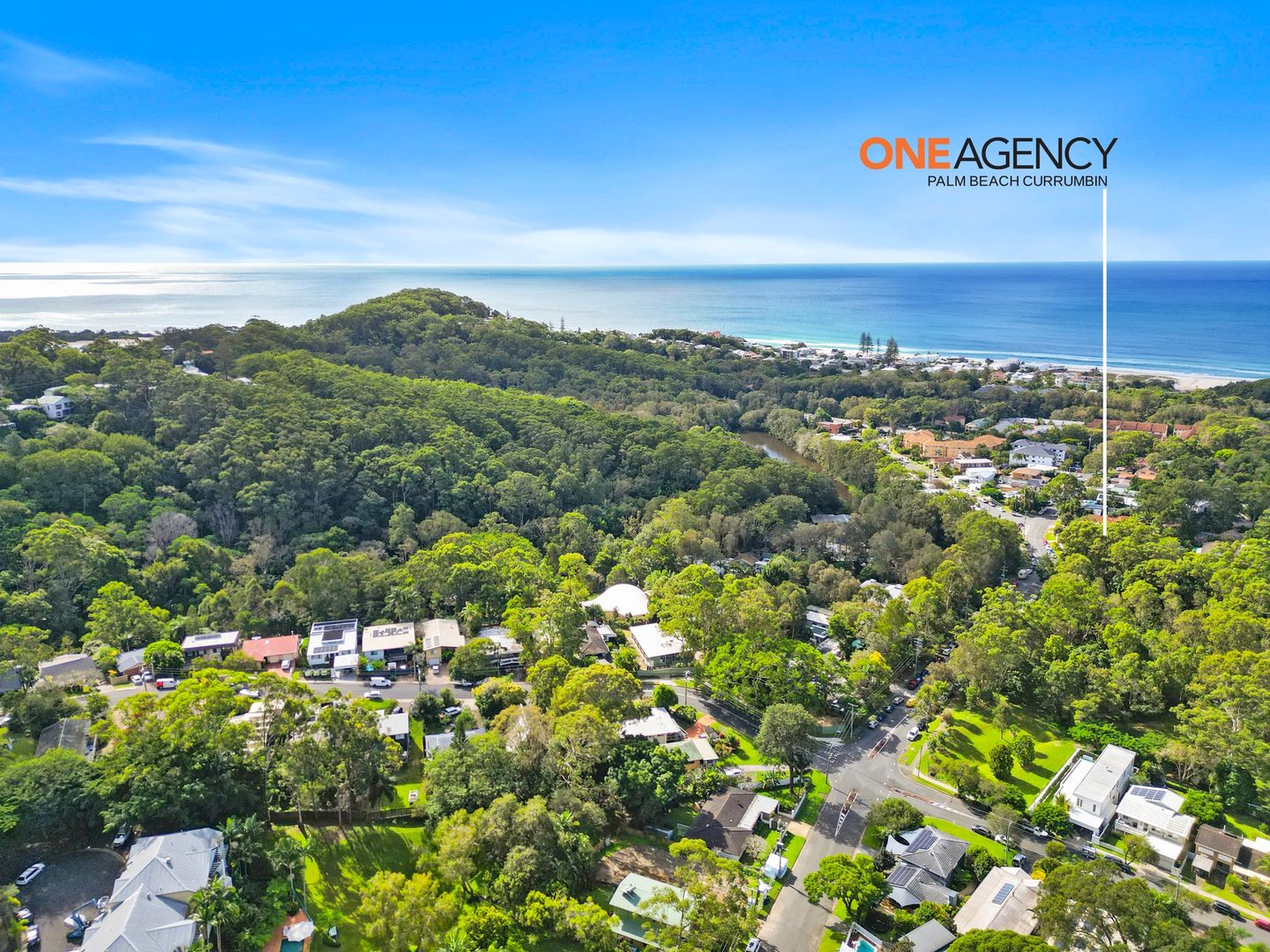 28 Millers Drive, Tugun QLD 4224