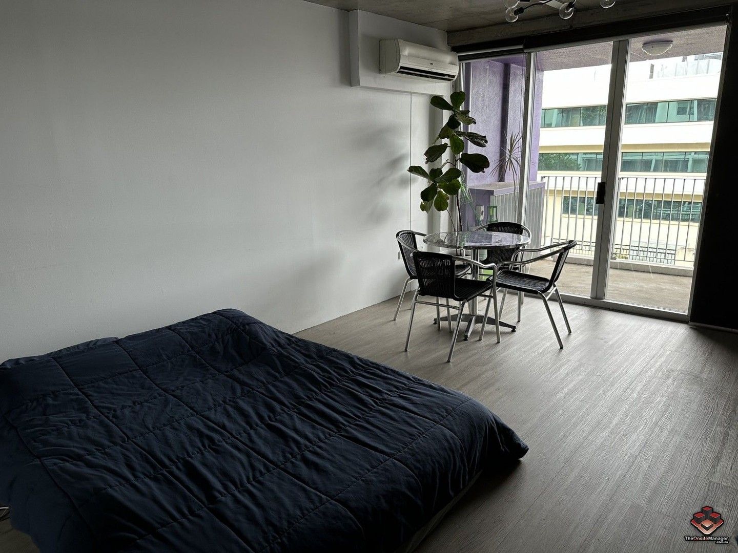 1 bedrooms Apartment / Unit / Flat in ID:21104604/82 Alfred Street FORTITUDE VALLEY QLD, 4006