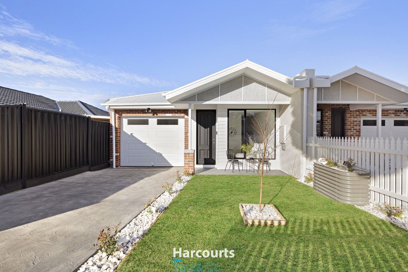 140A Casey Drive, Lalor VIC 3075, Image 0