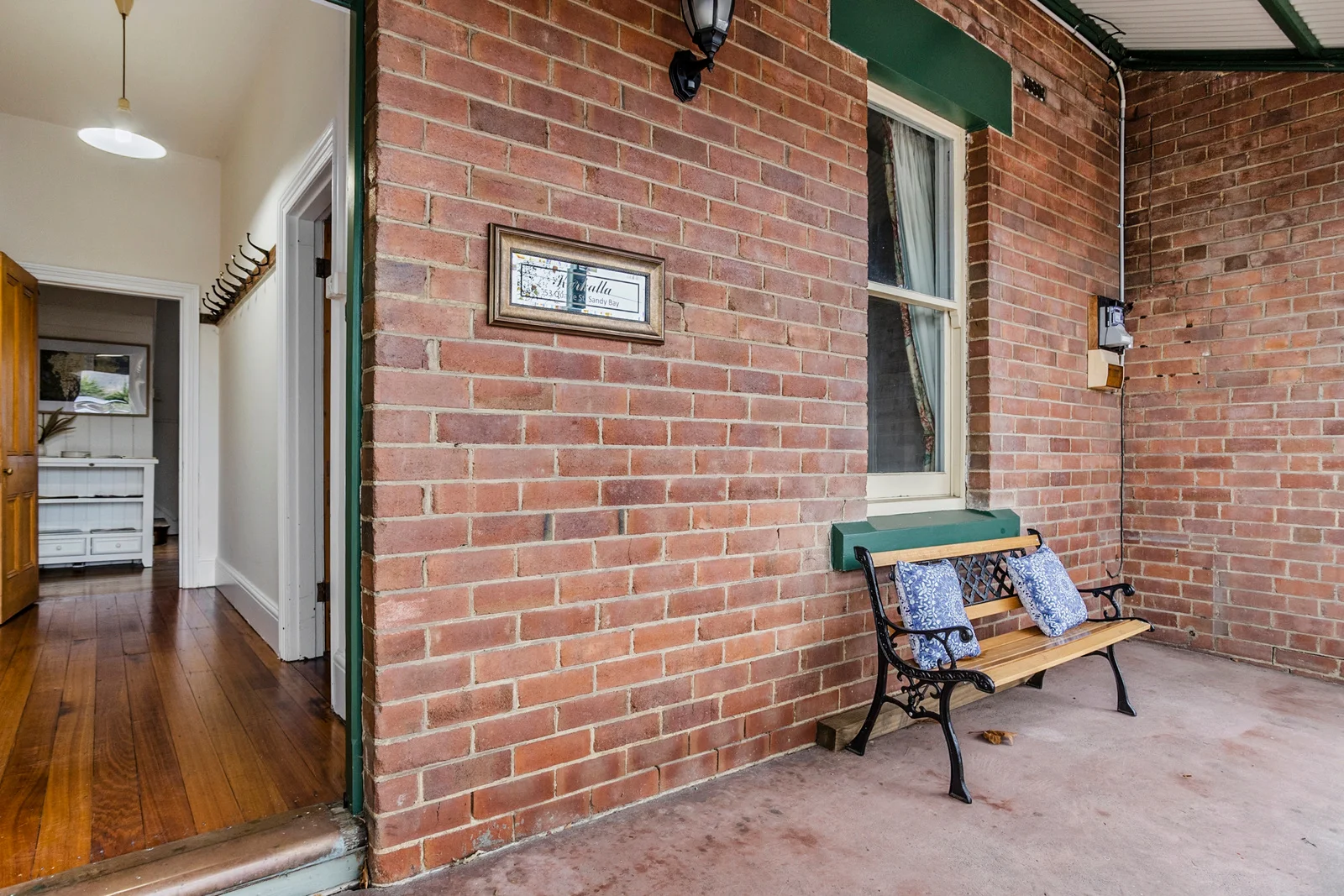 Additional image 2 of 53 Quayle St, Sandy Bay TAS 7005