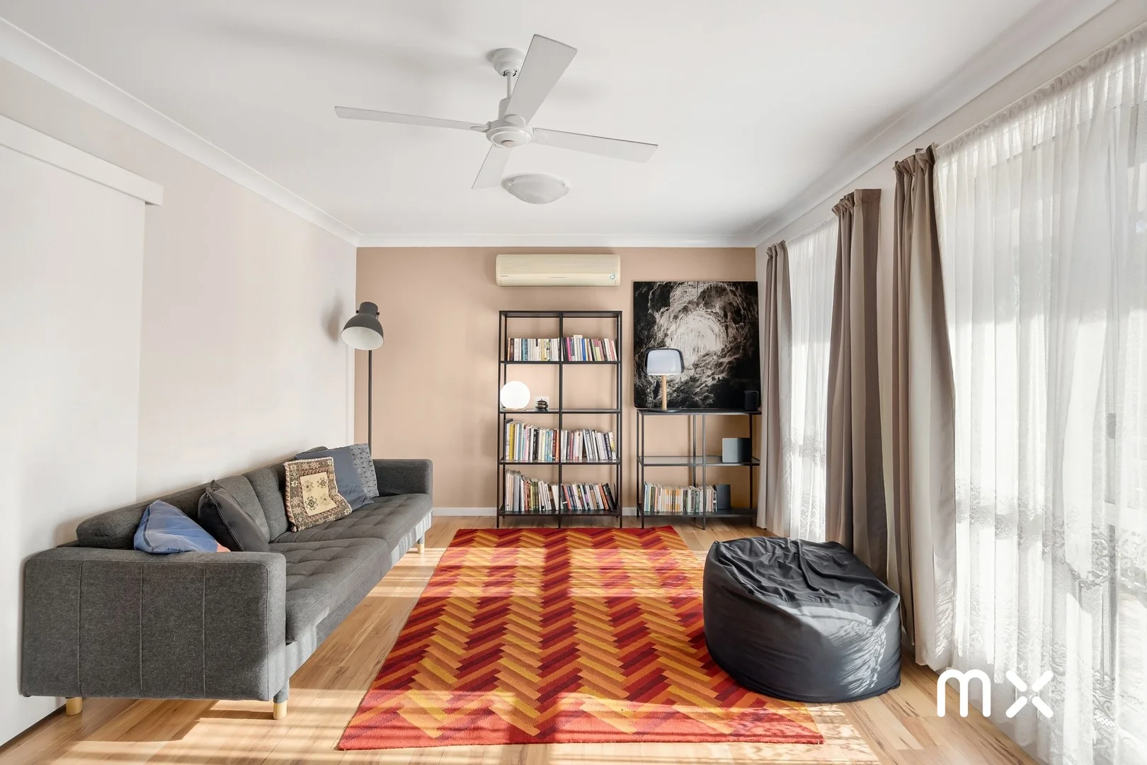 Primary image of 36 Thirroul Road, Kanahooka NSW 2530