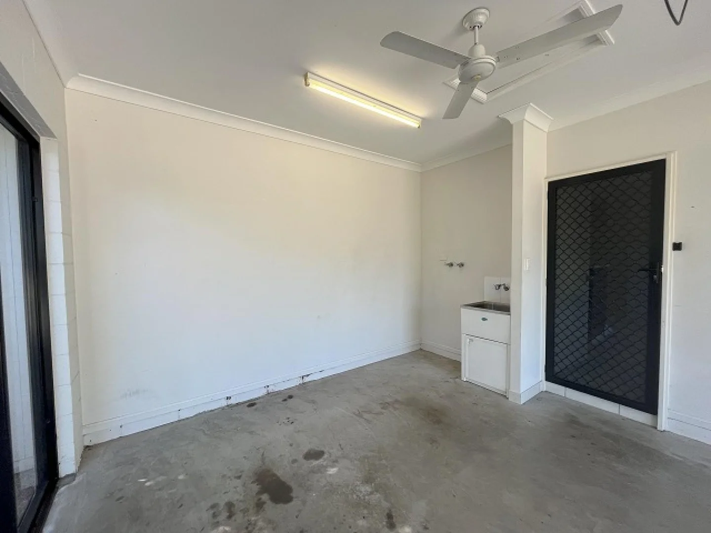 Additional image 11 of 21A Deborah Street, Kelso QLD 4815