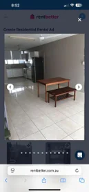 Additional image 11 of 3/238 Trower Rd, Wagaman NT 0810