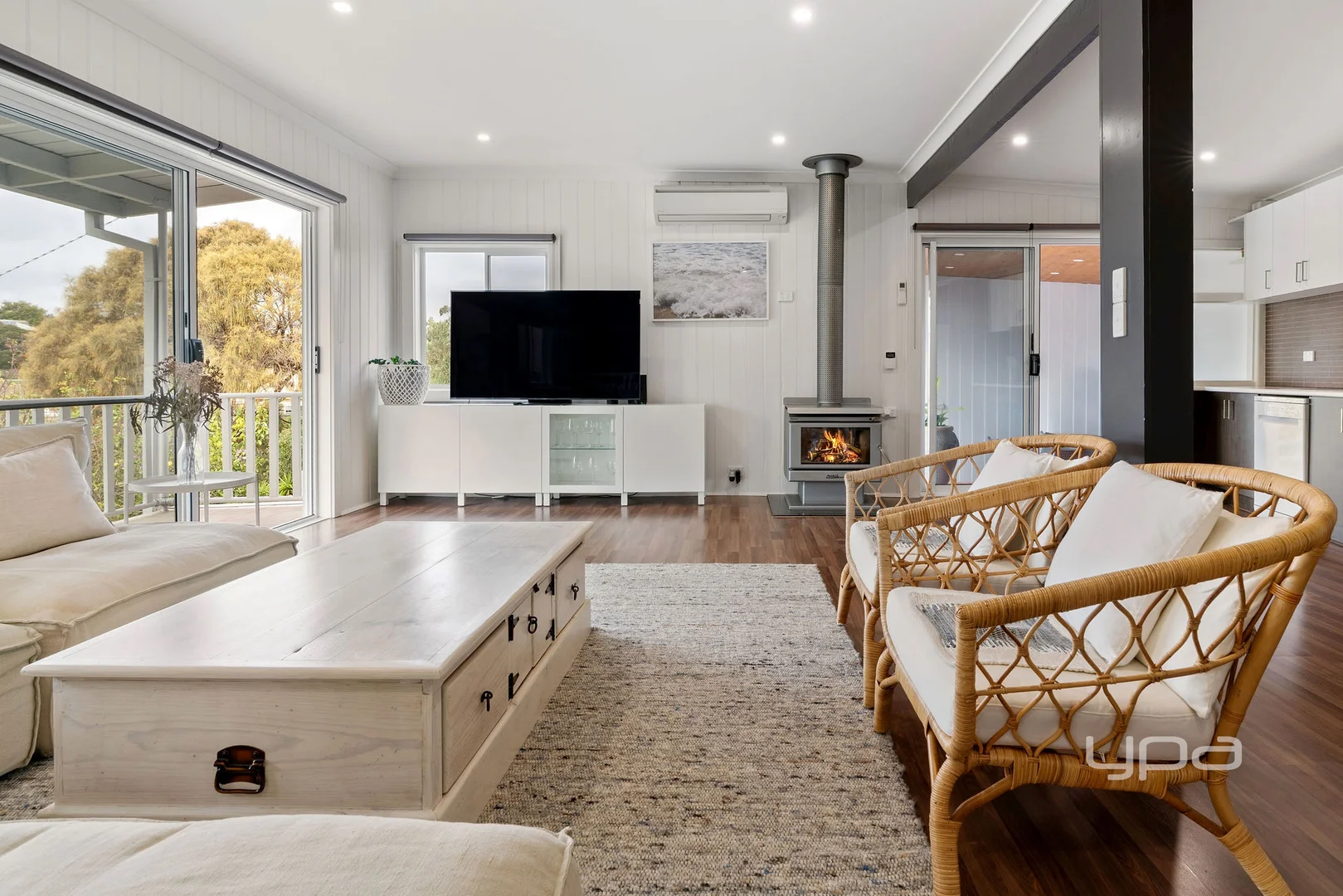 Additional image 3 of 6 Derwin Street, Rye VIC 3941