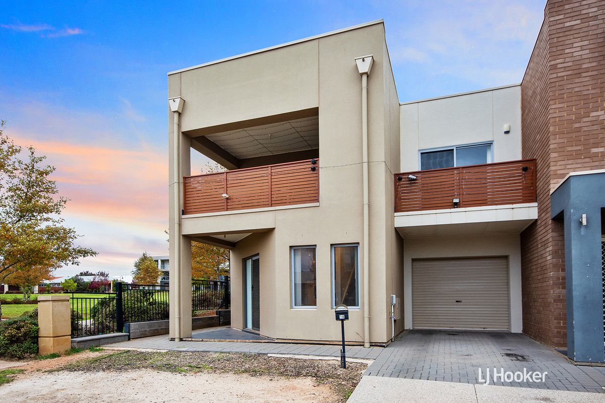 18 Cornish Way, Blakeview SA 5114, Image 1