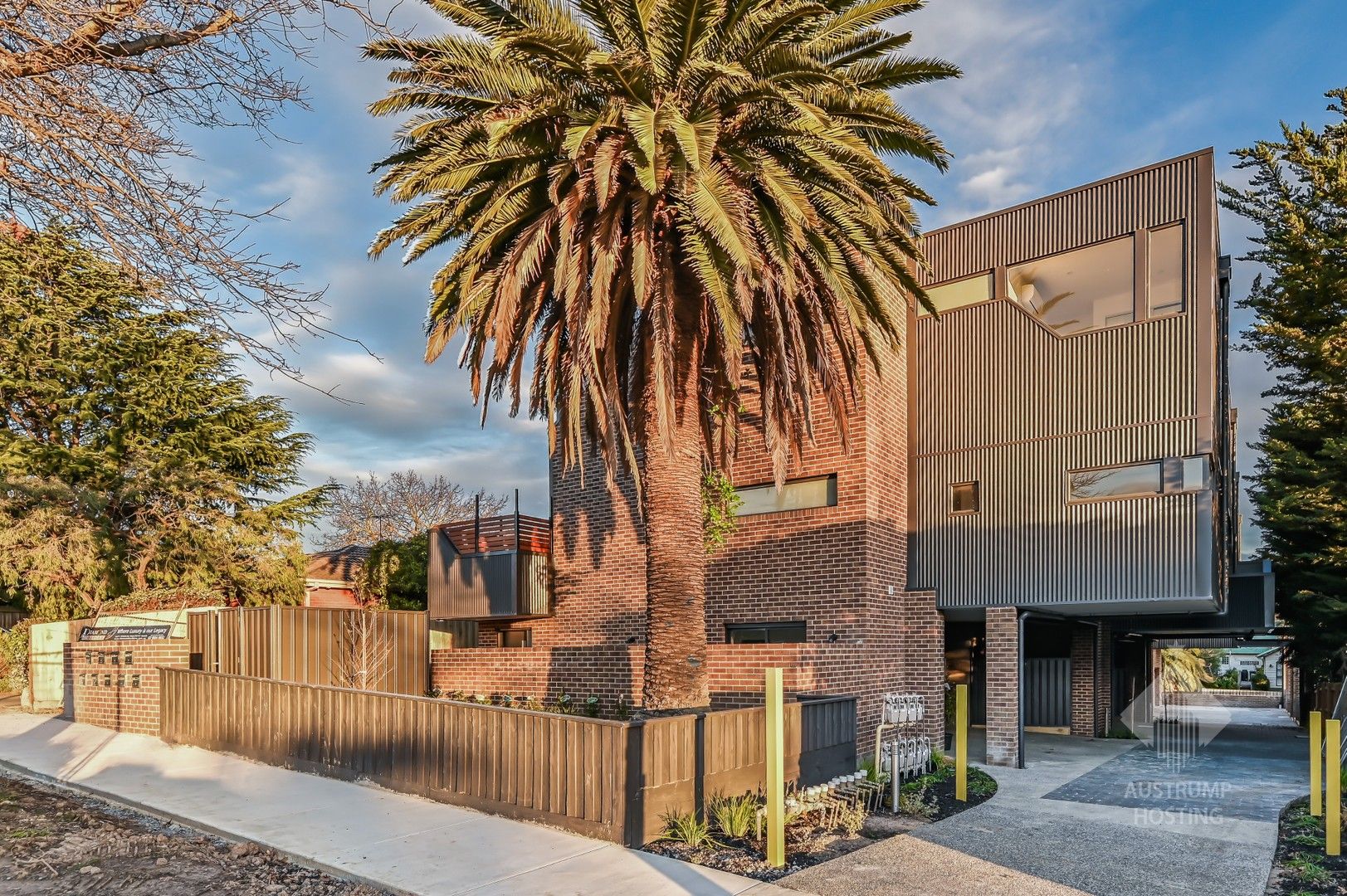 6/61 Severn Street, Box Hill North VIC 3129, Image 1