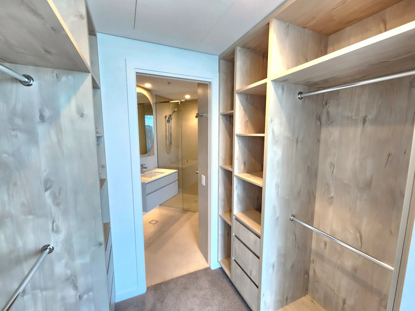 Additional image 10 of 2704/8 Adelaide Street, Brisbane City QLD 4000