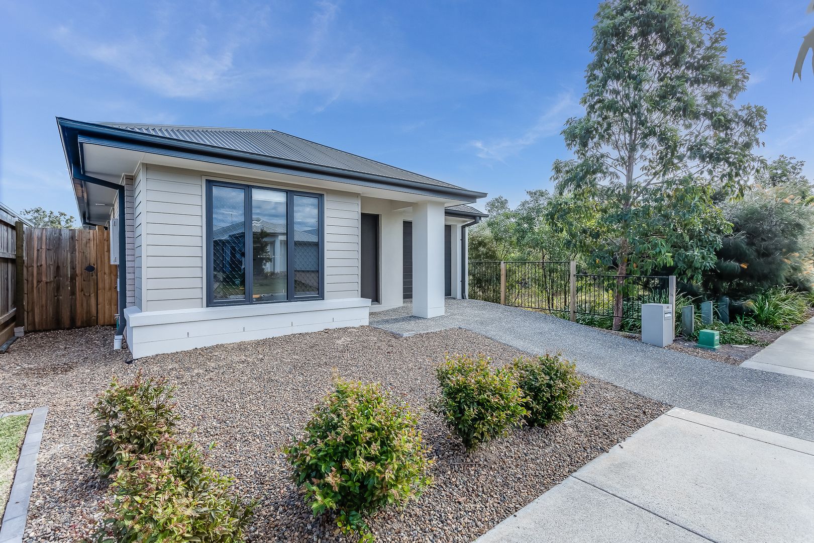 140 Shoreview Boulevard, Griffin QLD 4503, Image 1