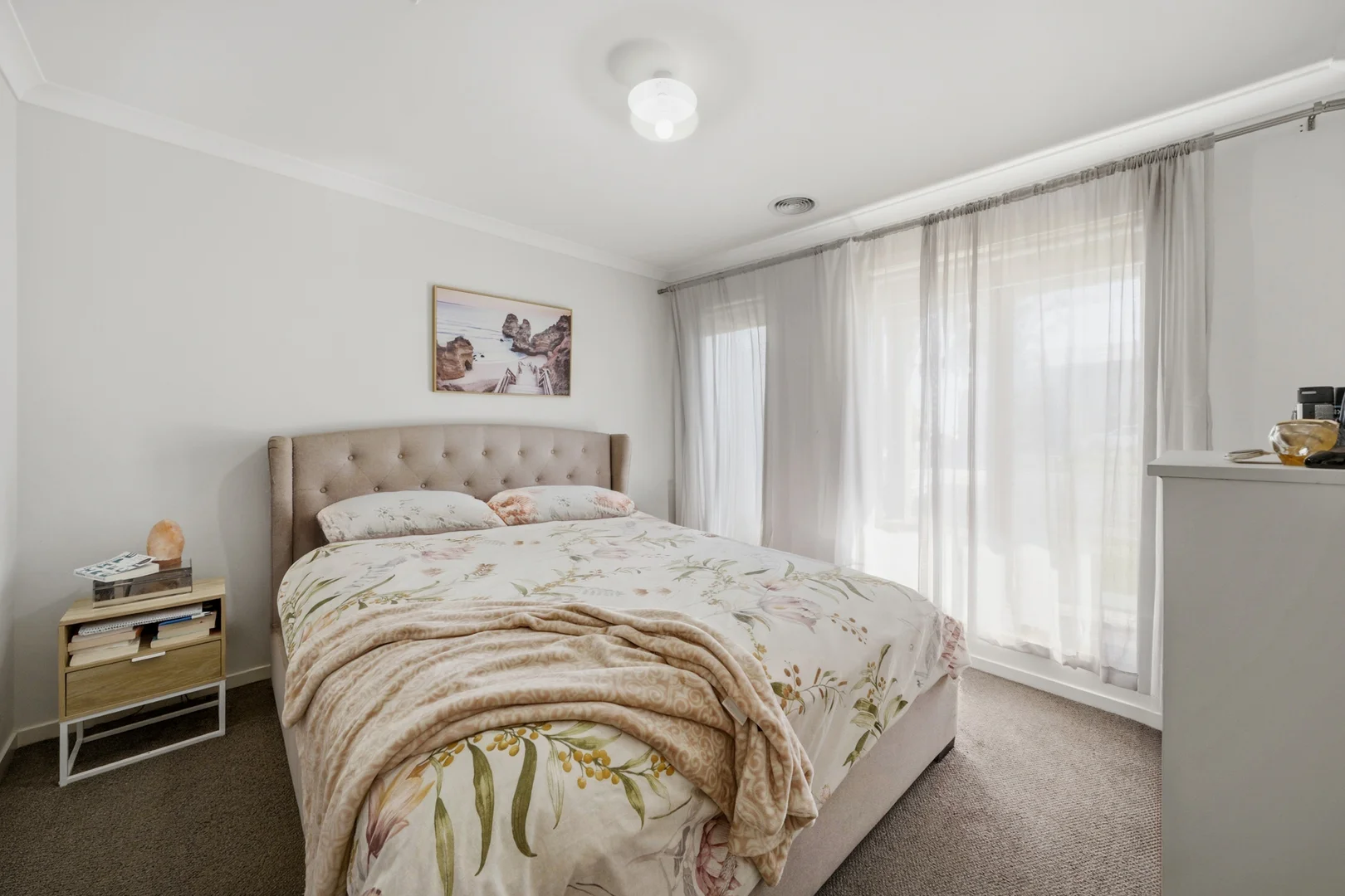 Additional image 6 of 28 Ross Street, Tatura VIC 3616