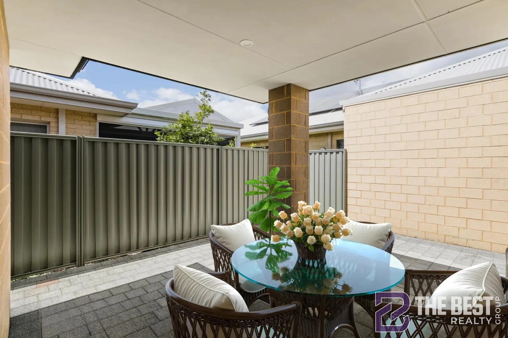 Additional image 18 of 8 Sweetgum Way, Piara Waters WA 6112