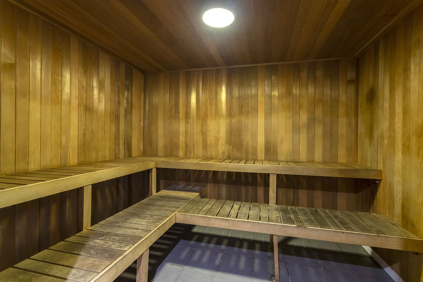 Additional image 33 of 18/369 Hay Street, Perth WA 6000