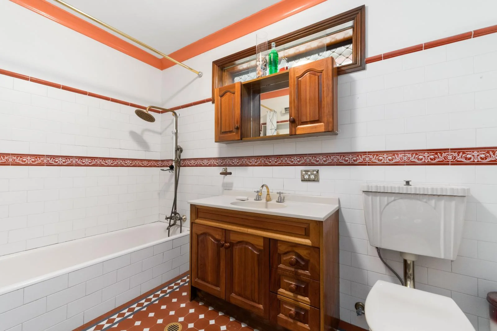 Additional image 6 of 246 Morrison Road, Putney NSW 2112