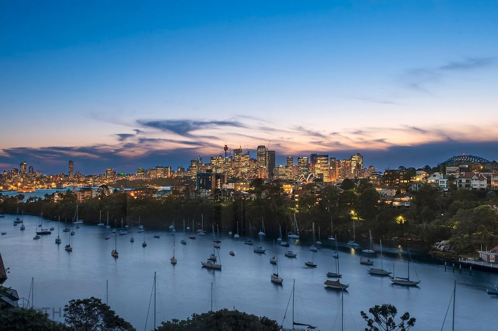 Additional image 8 of 8/24A Musgrave Street, Mosman NSW 2088