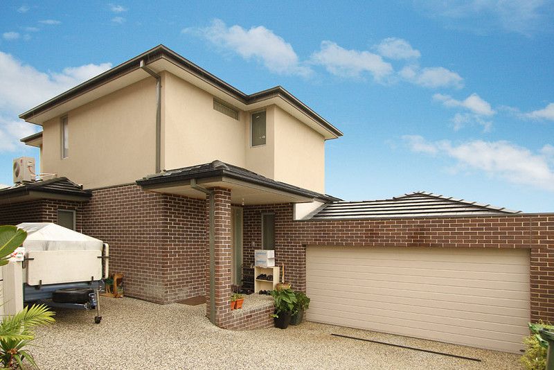 3/6 Linlithgow Court, Greenvale VIC 3059, Image 0