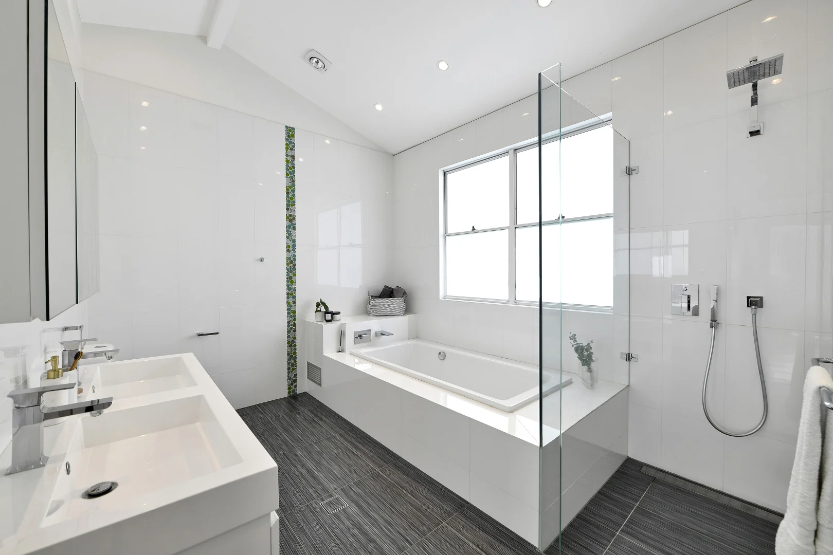 Additional image 25 of 10 Gale Road, Maroubra NSW 2035