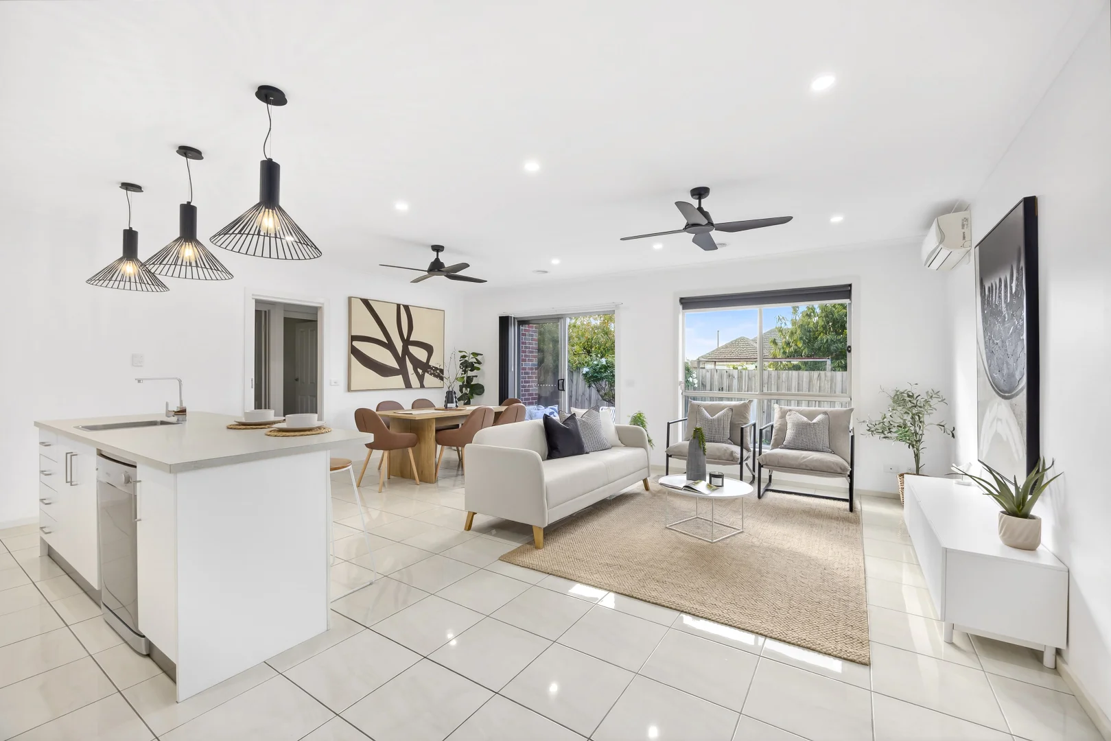 Additional image 2 of 2/164 Separation Street, Bell Park VIC 3215