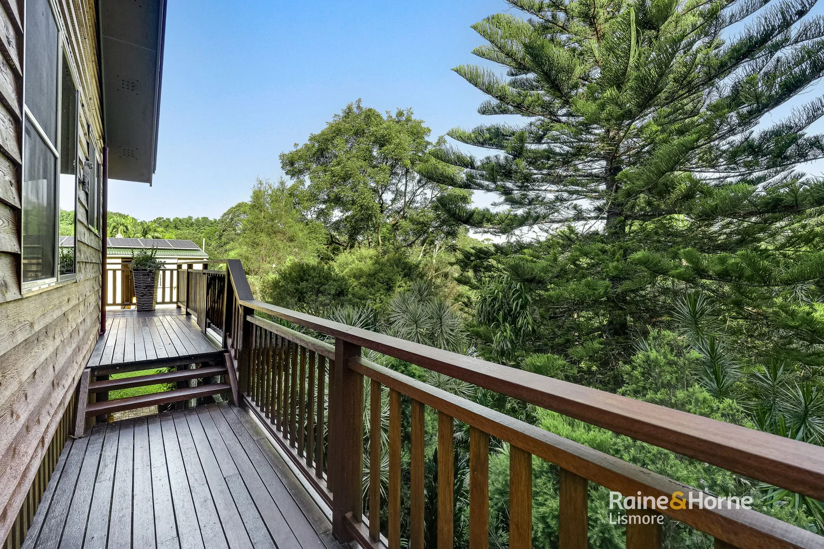 Additional image 15 of 34 Napier Street, Goonellabah NSW 2480