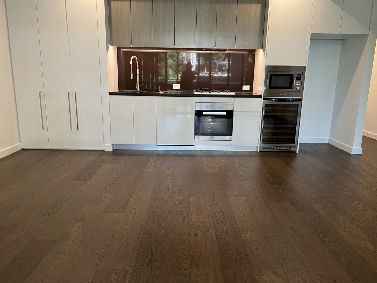 1 bedrooms Apartment / Unit / Flat in B105/9 Victoria Street ROSEVILLE NSW, 2069