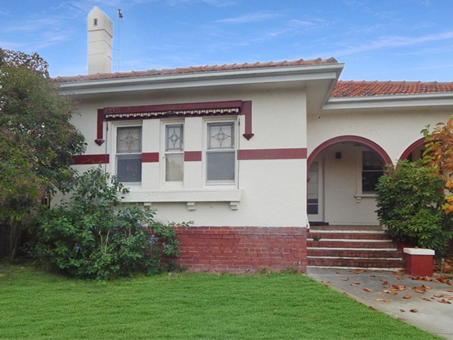 3 bedrooms House in 27 Mills Street GLEN IRIS VIC, 3146
