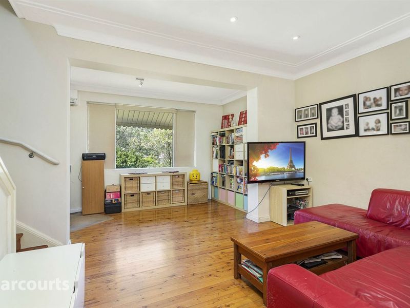 107 Moffatts Drive, Dundas Valley NSW 2117, Image 1