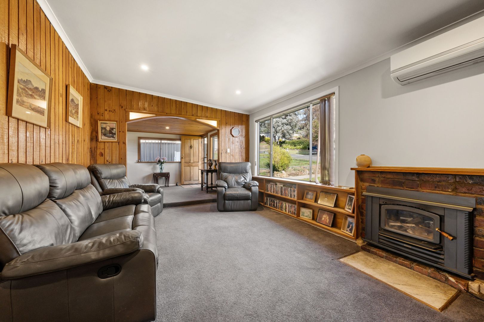 21 Halls Road, Myrtleford Victoria 3737, Myrtleford VIC 3737 Domain