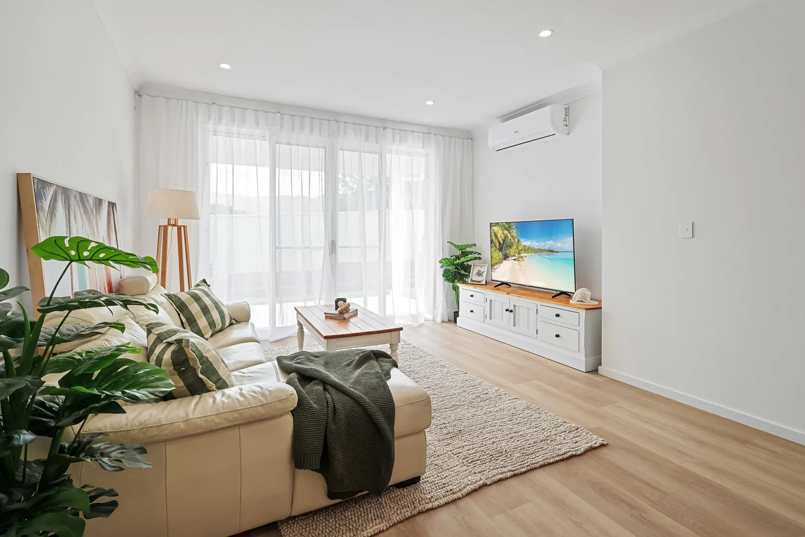 Additional image 13 of A/28 Downwind Street, Badagarang NSW 2540