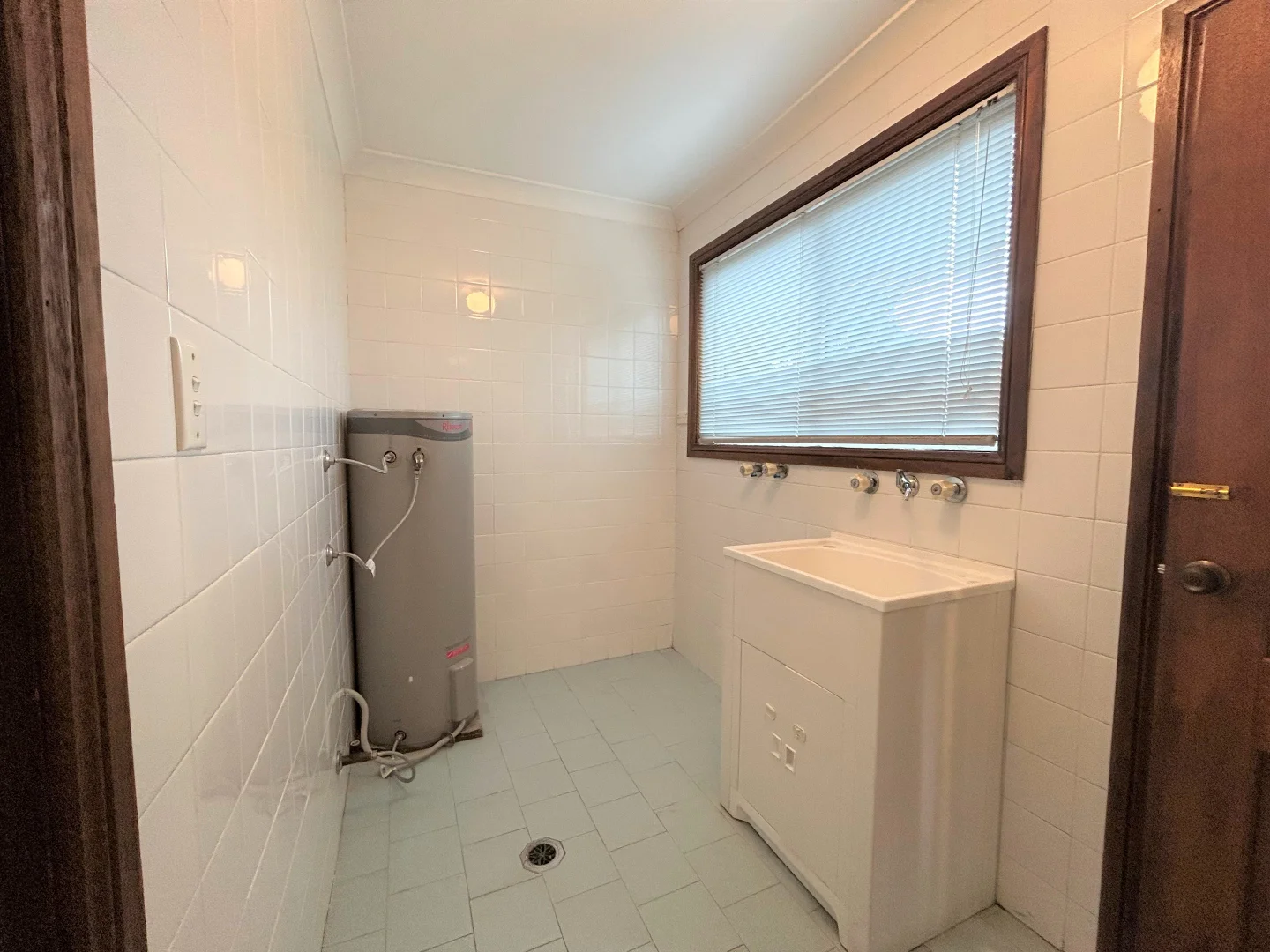 Additional image 9 of 10/19-21 Wingate Avenue, Eastwood NSW 2122