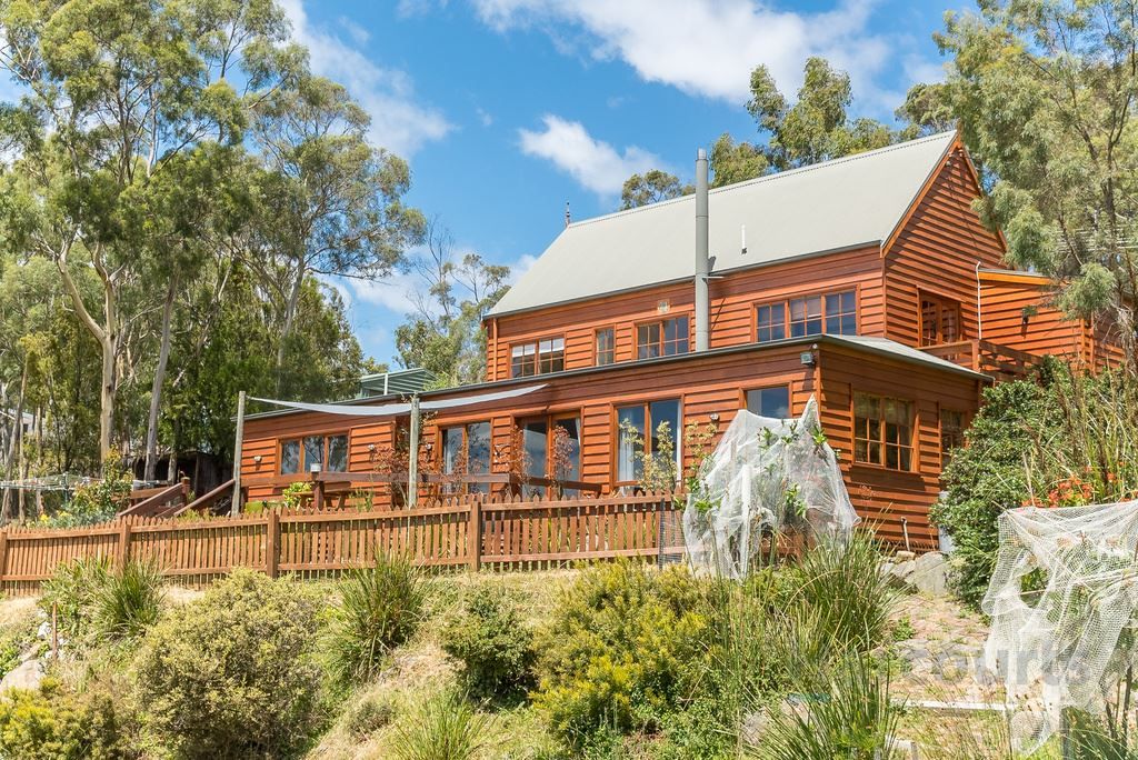 10 Lawless Road, Margate TAS 7054, Image 0