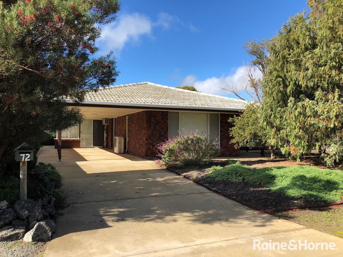 72 Railway Terrace, Cummins SA 5631, Image 1