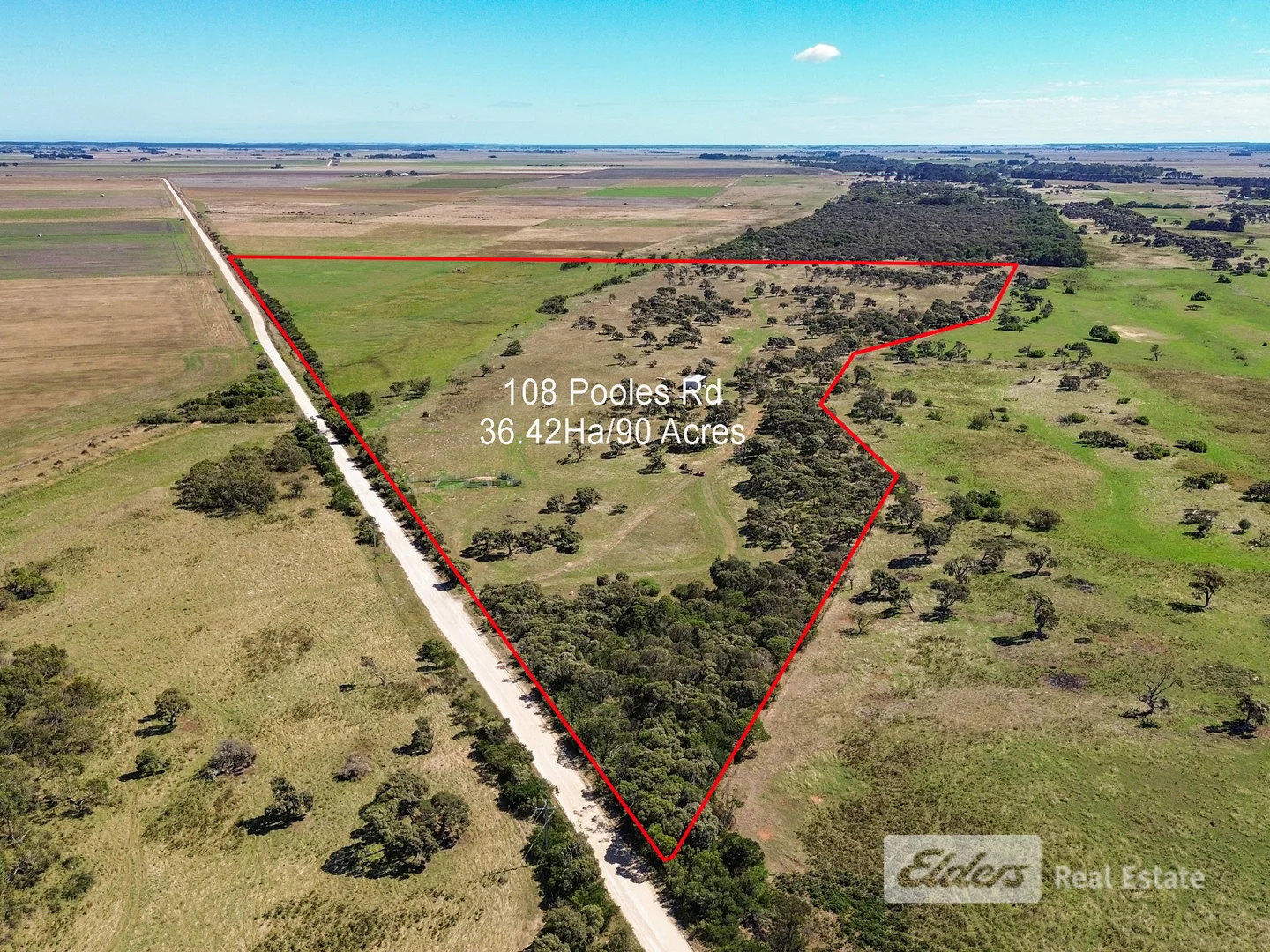 Additional image 2 of 338 Pooles Road, Hatherleigh SA 5280